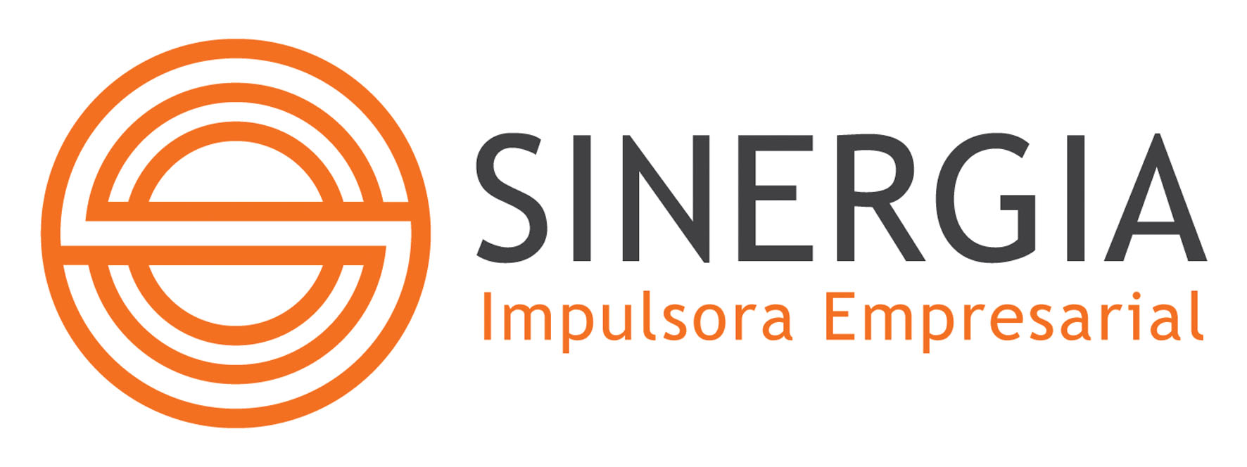 sinergia